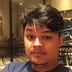 Go to the profile of Deni Putra Perdana