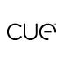 Go to the profile of Cue Connect