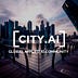 Go to the profile of CITY.AI