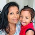 Go to the profile of Dr CJ Yatawara - Tiny Brains expert