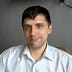 Go to the profile of Алексей Трофимов
