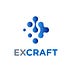 Go to the profile of ExCraft Exchange