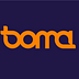 Go to the profile of Boma Global