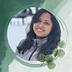 Go to the profile of Sayani Routh