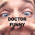 Doctor Funny
