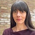 Go to the profile of Madeleine Gabriel