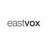 Eastvox