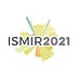 Go to the profile of ISMIR 2021