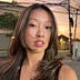Go to the profile of Steph Cheng