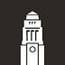 Go to the profile of Cultural Institute