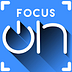 Go to the profile of FocusON
