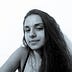 Go to the profile of Laura Machado