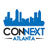 Go to the profile of Connext Atlanta