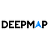 Go to the profile of DeepMap, Inc.