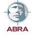 Go to the profile of Abra Marketing