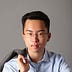 Go to the profile of Caleb Kim