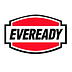 Go to the profile of Eveready