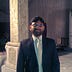 Go to the profile of Shahir