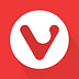Go to the profile of Vivaldi Browser