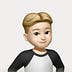 Go to the profile of Radek