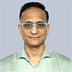 Go to the profile of Ashish Patel