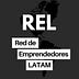 Red de Emprendedores LATAM