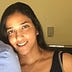 Go to the profile of aarti gupta