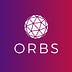 The Orbs Blog