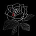 Go to the profile of Maryam I.