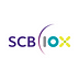 Go to the profile of SCB 10X
