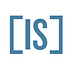 Go to the profile of InsideSources Editors