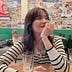 Go to the profile of Anisa Azahra Pramudya
