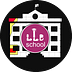 Go to the profile of LLB-SCHOOL