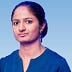 Go to the profile of Prasanniya