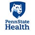 Go to the profile of Penn State Health Hershey