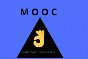 MOOCs: a modern way of learning