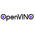 Go to the profile of OpenVINO™ toolkit