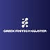 Greek Fintech Cluster