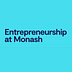 Go to the profile of Monash Entrepreneurship Portfolio