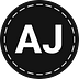 Go to the profile of Aj