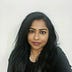 Go to the profile of Sayantani