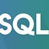 Go to the profile of SQL Fundamentals