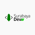 SurabayaDev