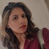 Go to the profile of Ayesha Siddiqa