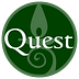 Quest For Meaning