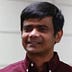 Go to the profile of Sourav Mazumder