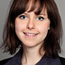 Go to the profile of Sophie Eisentraut