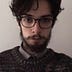 Go to the profile of Norman Di Palo