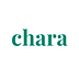 Go to the profile of Chara