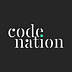 Go to the profile of Code Nation